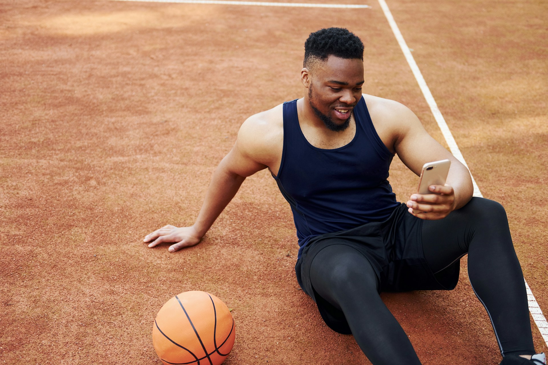 Best Basketball Training Apps: The Top 10 List
